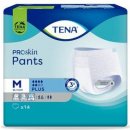 Tena pants Plus XL 12 ks