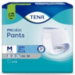 Tena pants Plus XL 12 ks – Zboží Dáma Tena pants Plus XL 12 ks – Zboží Dáma