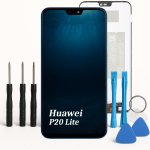 LCD Displej Huawei P20 Lite – Zboží Živě