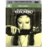 Kuroneko Dual Format BD – Hledejceny.cz
