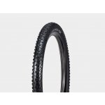 Bontrager XR4 Team Issue 29x2,40 – Zboží Dáma