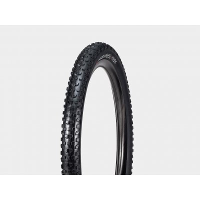 Bontrager XR4 Team Issue 29x2,40 – Zbozi.Blesk.cz