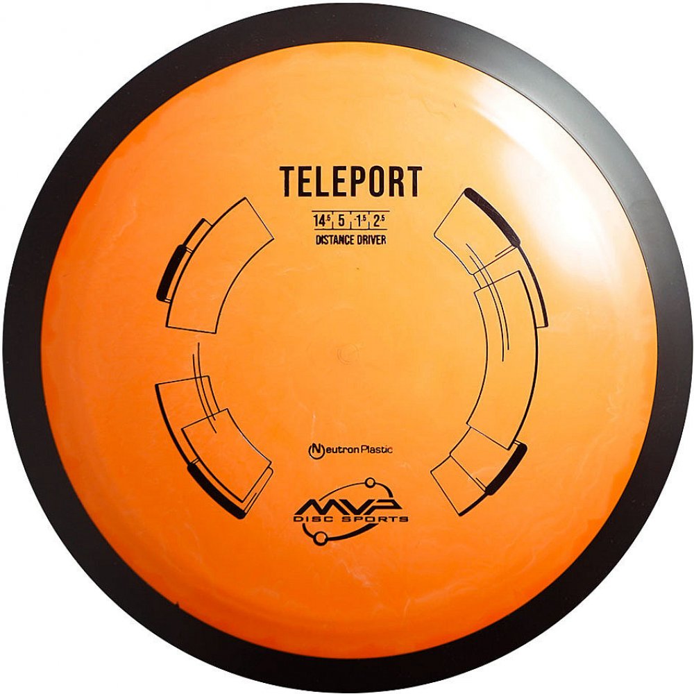 mvp teleport mvp teleport
