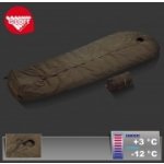 Carinthia Defence 6 – Zbozi.Blesk.cz