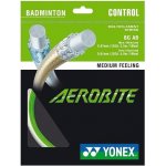 Yonex Aerobite 10m – Hledejceny.cz