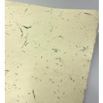 Papír ruční výroby – Zboží Mobilmania