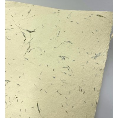 Papír ruční výroby – Zboží Mobilmania