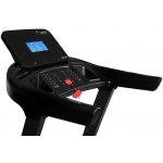 Lifefit TM7100 – Zboží Mobilmania