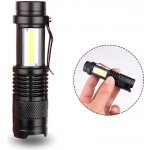 ZOOM mini duo XPE – Zboží Mobilmania