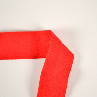 Takoy Lemovací guma King 20 mm červená – Zboží Dáma