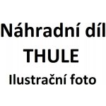 Thule Lock housing 13741 – Hledejceny.cz