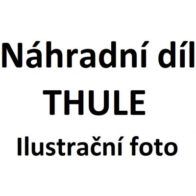 Thule Lock housing 13741 – Hledejceny.cz