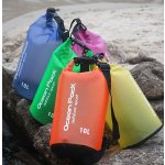 Jícha Sport Ocean Pack 2l – Zboží Mobilmania