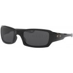 Oakley Fives Squared OO9238 04 – Hledejceny.cz