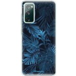 iSaprio Jungle 12 Samsung Galaxy S20 FE – Zboží Živě