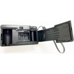 Kodak Ultra F9 – Hledejceny.cz