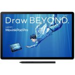 Wacom Movink Pad Pro 14 – Zboží Mobilmania