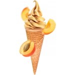 Zmrzlina KORUNA Speical – Meruňka 2 kg – Hledejceny.cz