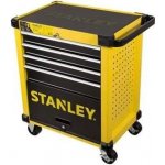 Stanley STST74305-1 – Zbozi.Blesk.cz