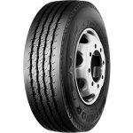 Matador FR 2 12/0 R22,5 152/148L – Hledejceny.cz