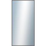 DANTIK černá 50 x 100 cm P22-021 7022021 – Hledejceny.cz