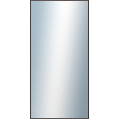 DANTIK černá 50 x 100 cm P22-021 7022021 – Hledejceny.cz