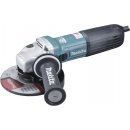 Makita GA6040C01