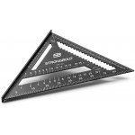 Strongbold StrongSquare SQ720 300 mm – Zboží Mobilmania