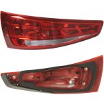 ZADNÍ SVĚTLO, LAMPA LEVÉ AUDI Q3 (8U), 06.11-02.15 OE: 8U0945093 DEPO – Hledejceny.cz