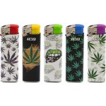 ICQ XHD007 Cannabis 32501 – Hledejceny.cz