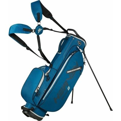 Big Max Heaven Seven G Stand Bag – Zboží Mobilmania