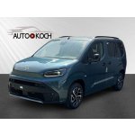 Toyota Proace City Verso Electric L1 100 kW | Zboží Auto