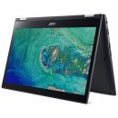 Acer Spin 3 NX.H1FEC.001