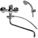 RAV Slezák SA056.0/1 – Hledejceny.cz