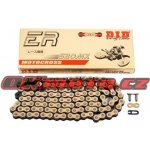 D.I.D Řetěz 520MX 108 – Hledejceny.cz