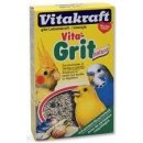 VITAKRAFT Vita Grit Natur 300 g