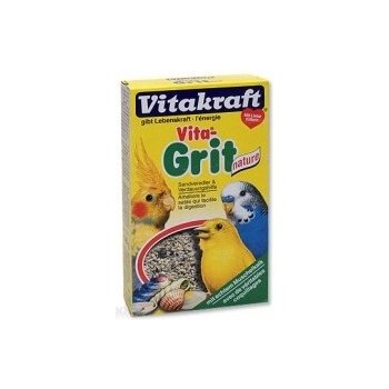 VITAKRAFT Vita Grit Natur 300 g