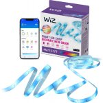 Philips PHWIZ0835 – Zbozi.Blesk.cz