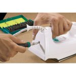 Wolfcraft 31 ks 1386000 – Zboží Dáma Wolfcraft 31 ks 1386000 – Zboží Dáma