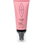 Lip Intimate Care Intimní deodorant s prebiotiky a jasmínem 50 ml – Zbozi.Blesk.cz