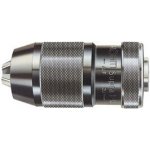 RÖHM rychloupínací sklíčidlo Supra 16S 3 - 16 mm 5/8" – Zboží Mobilmania