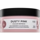 Maria Nila Colour Refresh Dusty Pink 0,52 100 ml