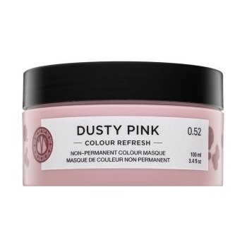 Maria Nila Colour Refresh Dusty Pink 0,52 100 ml