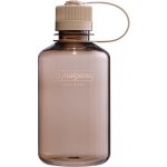 Nalgene NM Mocha Sustain 1000ml hnědá – Sleviste.cz