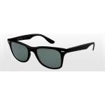 Ray-Ban RB4195 601 71 – Hledejceny.cz