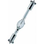 Osram HBO 200/4 SFc10-4 – Hledejceny.cz
