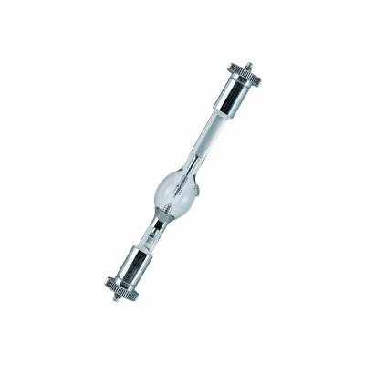 Osram HBO 200/4 SFc10-4 – Hledejceny.cz