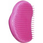 Tangle Teezer Fine and Fragile Berry Bright kartáč na vlasy – Zboží Dáma