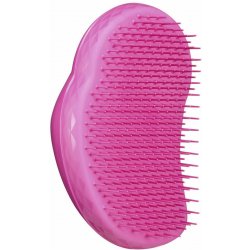 Tangle Teezer Fine and Fragile Berry Bright kartáč na vlasy