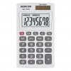 Kalkulátor, kalkulačka Sencor SEC 255/8
